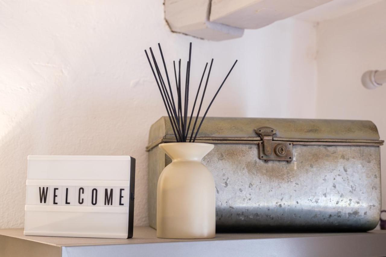 Au Grey D'Annecy, Studio Cosy Au Coeur De La Ville Εξωτερικό φωτογραφία